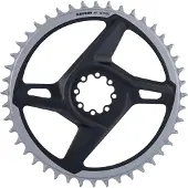 Sram X-sync Red/force Direct Mount Kedjehjul