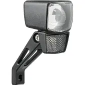 Axa Nxt 45 Framlampa