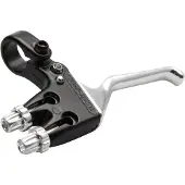 Elvedes Dual Bromshandtag