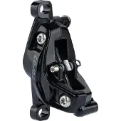 Sram Level Silver Stealth 4p Skivbromsok