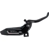 Sram Level Ultimate Stealth 2p Ersättningssats För Spak