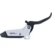 Sram Level Ultimate Stealth 4p Bromshandtag