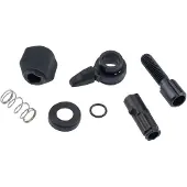 Sram Red 13 Shorty Ultimate Bromswirejusterare