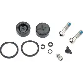 Sram Red Axs D1 Kolvsats