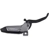 Sram Level Bronze Stealth C1 Disc Brake Spakset