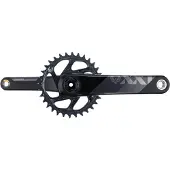 Sram Xx1 Eagle Dub Direct Mount Vevparti