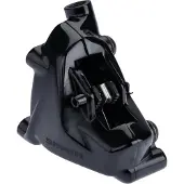 Sram S900 Flat Mount Hydraulic Skivbromsok
