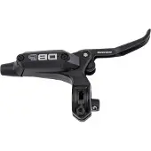 Sram Db6/4 Höger Bromshandtag