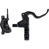 TRP C2.3 Rx Hd-eu8040 Hydraulic Bakbroms