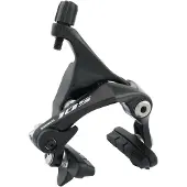 Shimano 105 R7010 Anclaje Directo Fälgbromsok