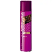Goldwell Sprühgold Hårspray 400 ml