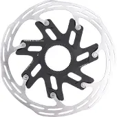 Sram Paceline X Cl Bromsskiva