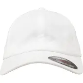 Flexfit Cotton Twill Dad Keps
