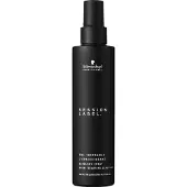 Schwarzkopf SESSION LABEL The Thickener, 200ml