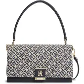 Tommy Hilfiger Aw0aw18638 Väska