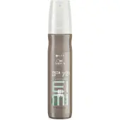 Wella Professionals EIMI Nutricurls Fresh Up 72h 150ml