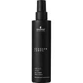 Schwarzkopf SESSION LABEL The Salt, 200ml