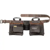 DeWalt Redskapsbälte DWST50112-1