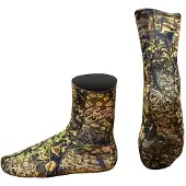 Salvimar Krypsis 3.5 Mm Dykboots