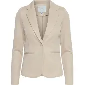 Ichi Kavaj beige