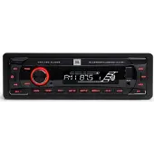 JBL CELEBRITY100 Bilstereo