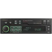 Pioneer Sxt-c10ps Bilradio