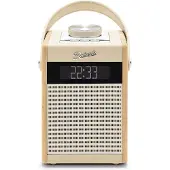Roberts Radio Rambler Midi Cre