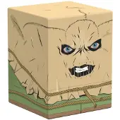Squaroes Batman Gotham City Scarecrow Kortleksfodral