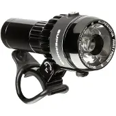 Supernova Airstream 2 Framlampa