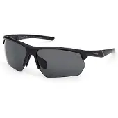 Timberland Tb00056 Polariserade Solglasögon