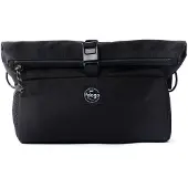 Pelago Väska 5l