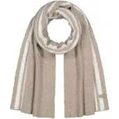 Barts Banxs Xl Halsduk
