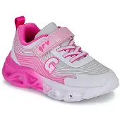 Garvalin Sneakers RUNNER flickor - Rosa - 31