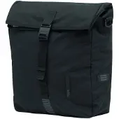 Taac Urban Sidoväska 13l