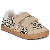 Gioseppo Sneakers TANJAY flickor - Beige - 26