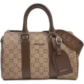 Chabrand Messenger brun