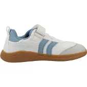 Blanditos Ares Barefoot Skor