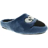Marpen Monstruo Galletas Tofflor