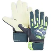 Puma Future Match Nc Målvaktshandskar