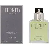 Calvin Klein Eternity Men 100ml Eau De Toilette