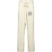 Philipp Plein Joggingbyxor Signature