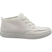 Timberland Newmarket White Toe Stövlar - Herr