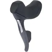 Sram Force Etap Axs D2 Vänster Reservdelssats