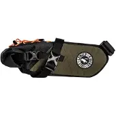 Ulac Radtail Gt Sadeltaske 5.8l