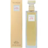 Elizabeth Arden 5th Avenue 125ml Eau De Parfum