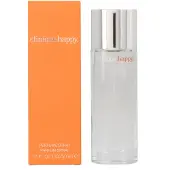 Clinique Happy For Women Edp Spray 50 ml Dam