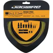 Jagwire Road Pro Bromskabelsats