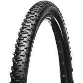 Hutchinson Camaleone Mono-compound 26´´ X 1.95 Rigid Mtb Tyre Svart 26´´ x 1.95