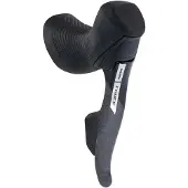 Sram Force Etap Axs D2 Höger Bromsspak Med Växelreglage
