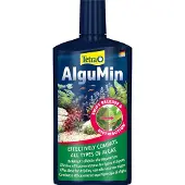 Tetra - AlguMin 500ml